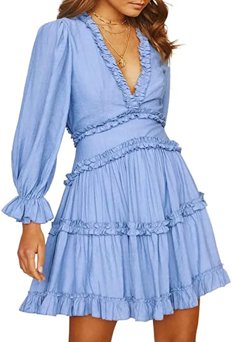 best part dresses form amazon