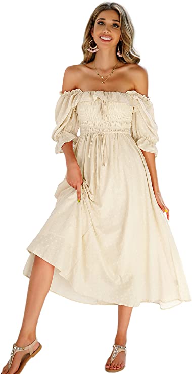 best dresses from amazon for all occasions under $100