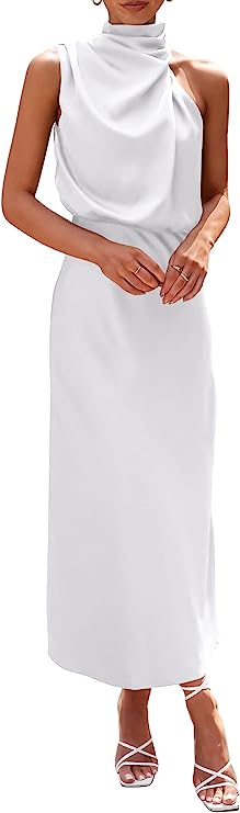 Rehearsal dress for bride to be