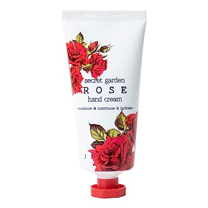 Party favors for bridal shower guests