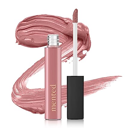 Christmas stocking stuffers