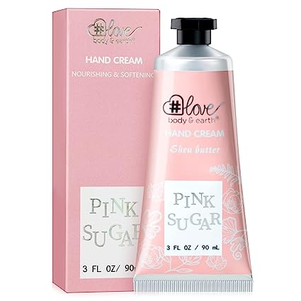 Party favors for bridal shower