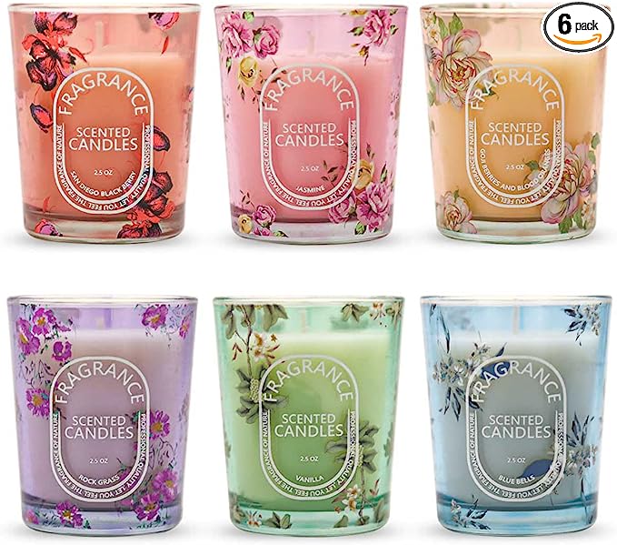 Bridal shower gift favors