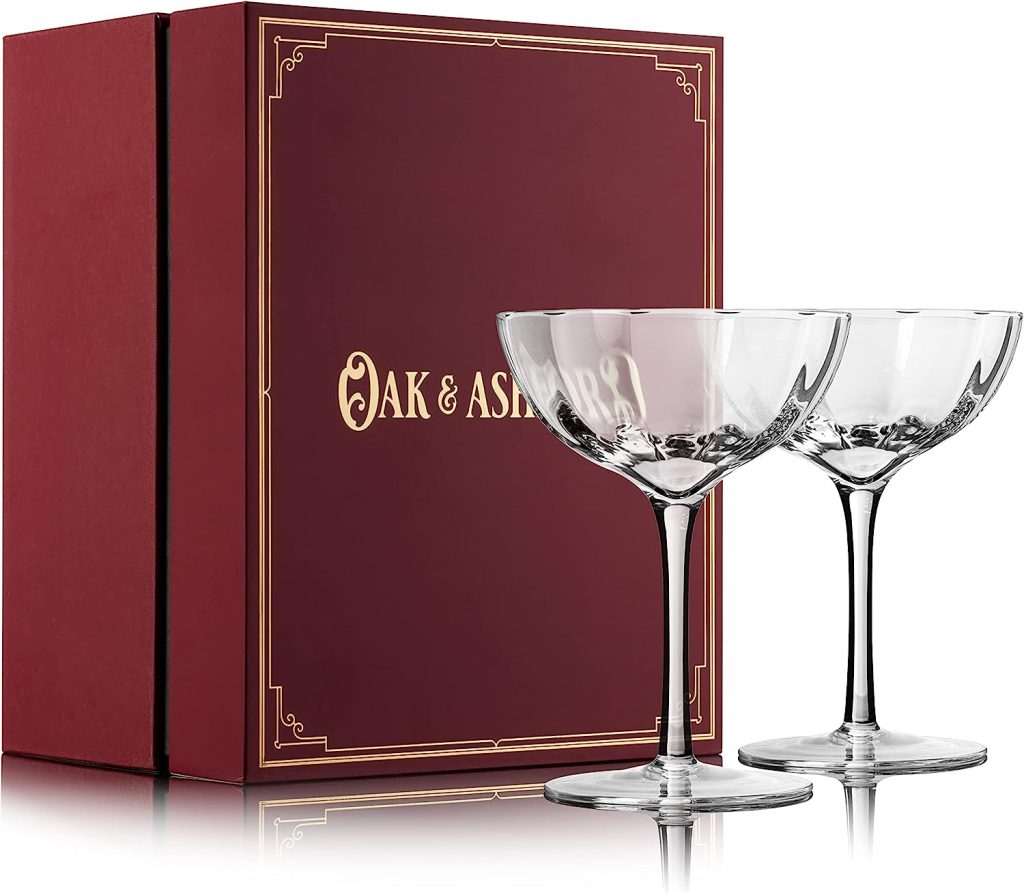 ideas for a bride to be