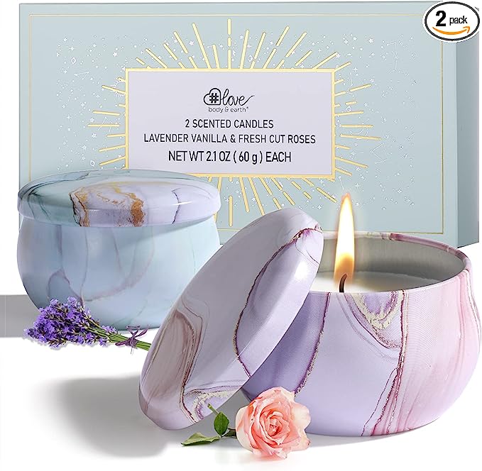 Bridal shower guest favors