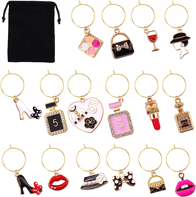 bridal shower party favors