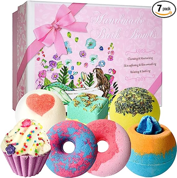 Bridal shower party favors