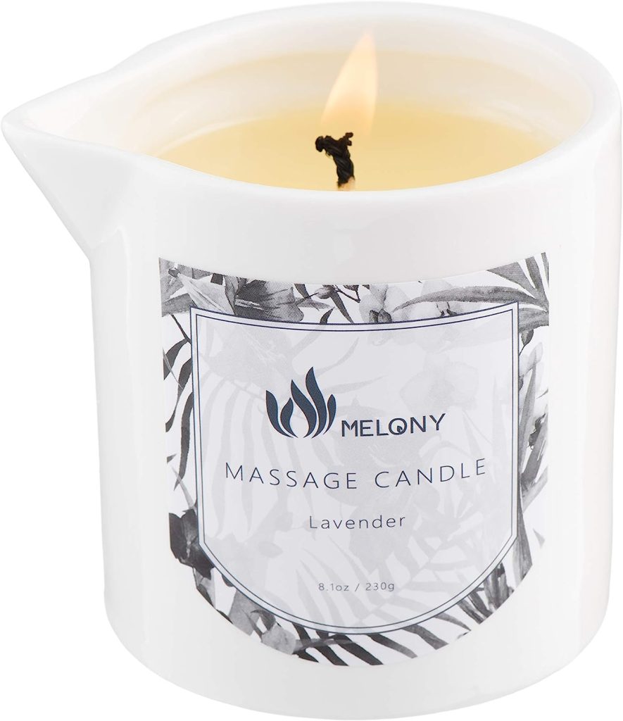 bridal shower gift ideas