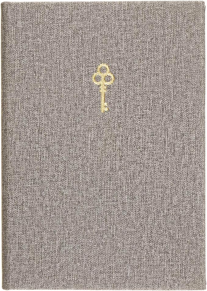 Christmas stocking stuffers