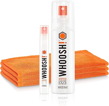 STOCKING STUFFERS FOR CHRISTMAS