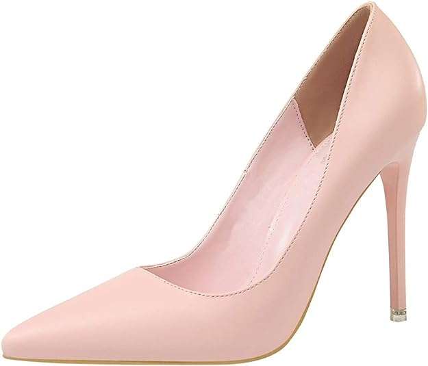 Barbie costume idea gingham dress for dreamhouse Barbie