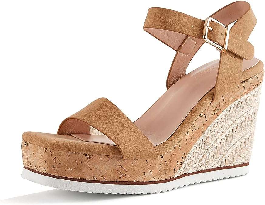 Barbie costume idea Camping Barbie