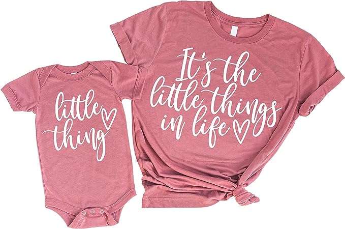 Mothers day gift ideas