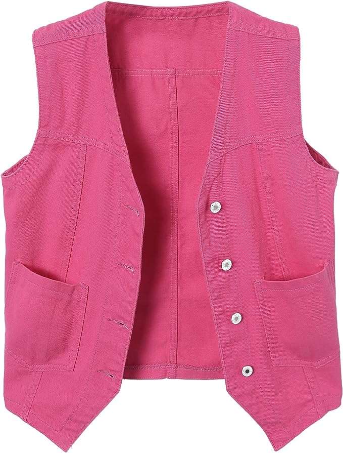 Barbie costume ideas based off the movie