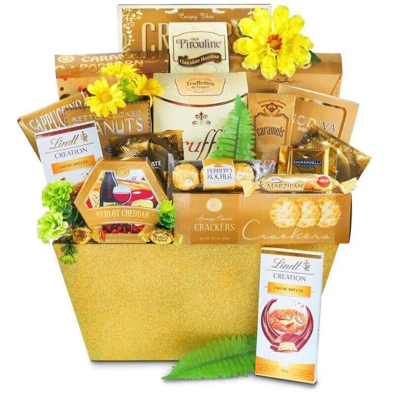 Gifts for mothers day