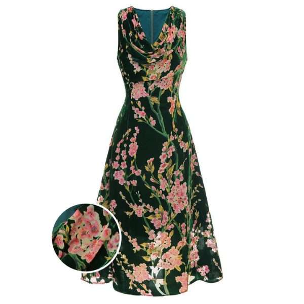 https://www.retro-stage.com/products/green-1930s-floral-velvet-sleeveless-dress?_pos=10&_sid=15305c0fb&_ss=r&variant=40014430797873