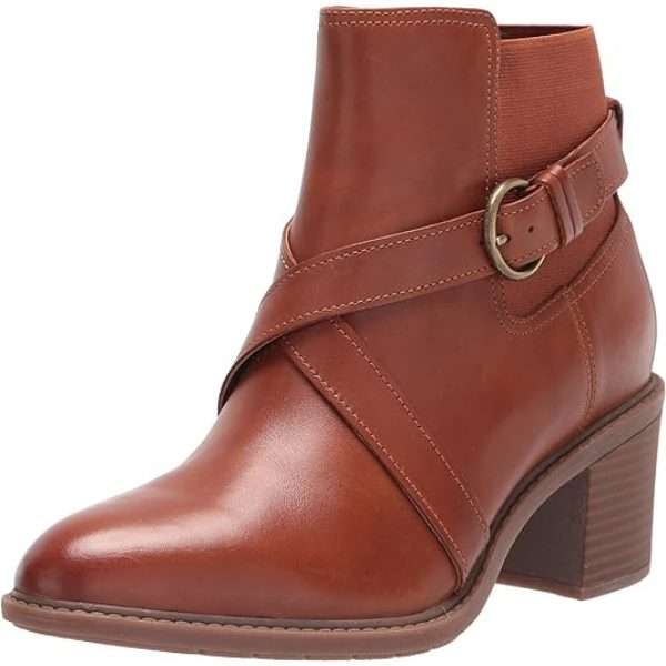 Chelsea boots from amazon