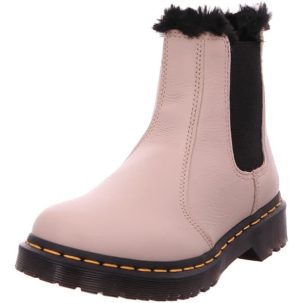 Dr. Martens Women's 2976 Leonore Chelsea Boot
