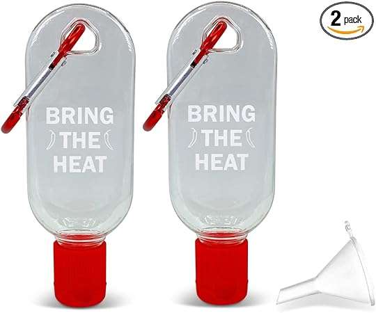 white elephant gift ideas that are funny