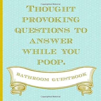 white elephant gift ideas