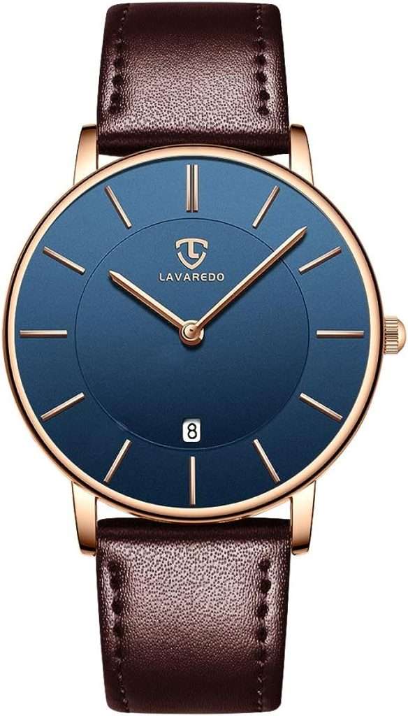 gift ideas for your boyfriend