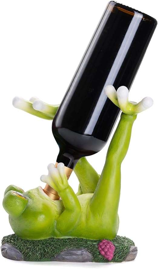 funny white elephant gift ideas