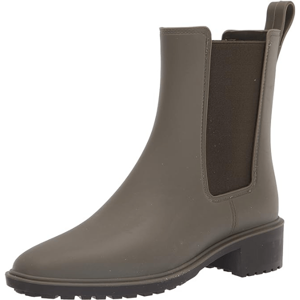 Sam Edelman Women's Tinsley Rain Boot
