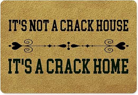 funny white elephant gift ideas