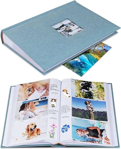 gift ideas for your boyfriend