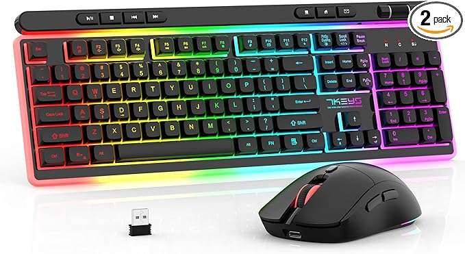 gift ideas for your boyfriend