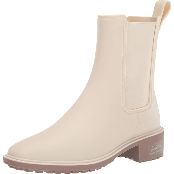 Sam Edelman Women's Tinsley Rain Boot
