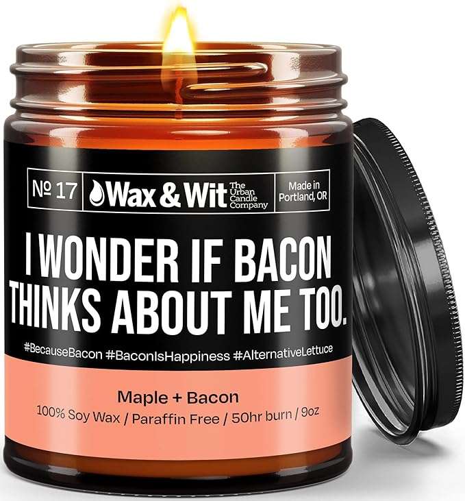 white elephant gift ideas