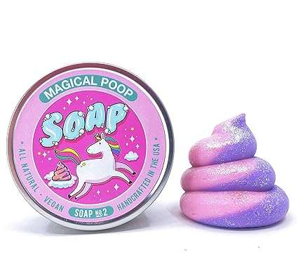 white elephant gift ideas