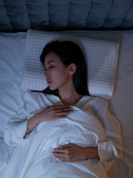 The Ultimate Guide to Achieving the Most Peaceful Sleep of Your Life