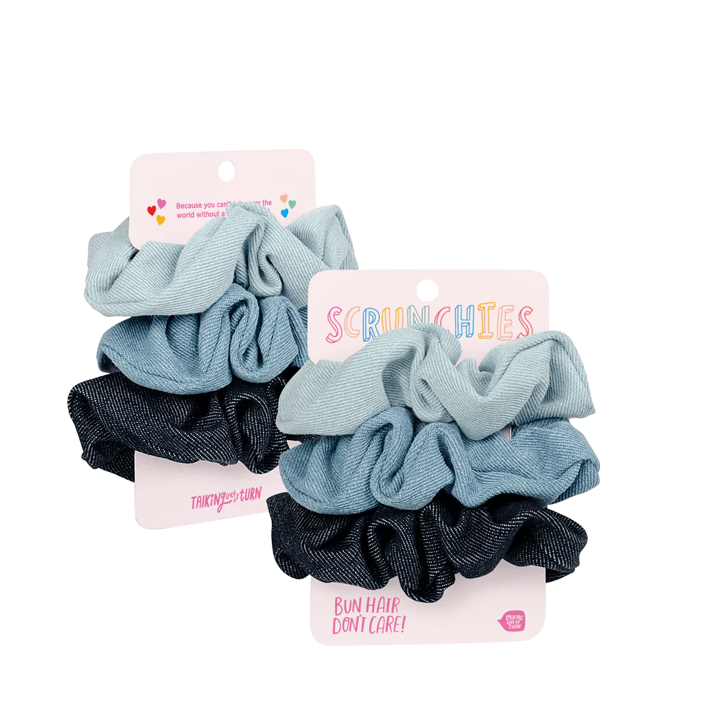 gift ideas for teen girls