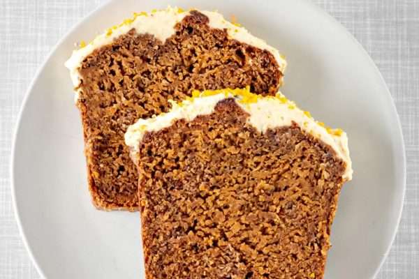 healthy holiday snacks