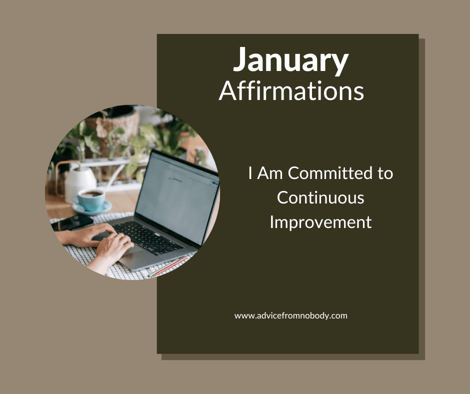 Motivational quotes to help you reach your new years resolutions