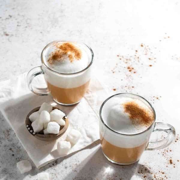 herbal tea recipes for winter