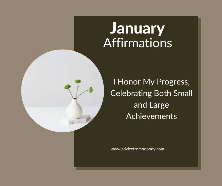 Motivational quotes to help you reach your new years resolutions