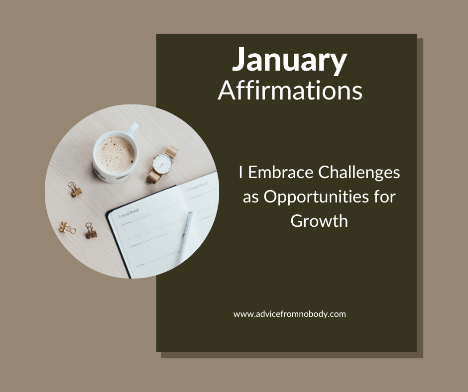 Motivational quotes to help you reach your new years resolutions