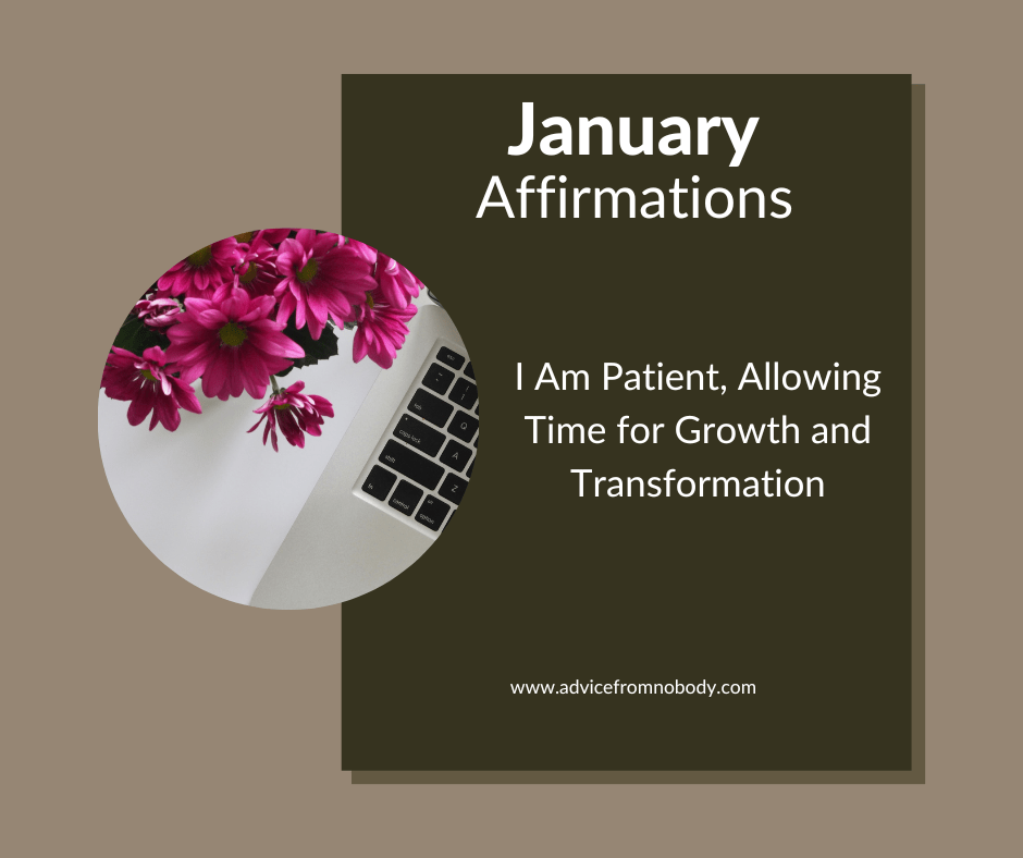 Motivational quotes to help you reach your new years resolutions