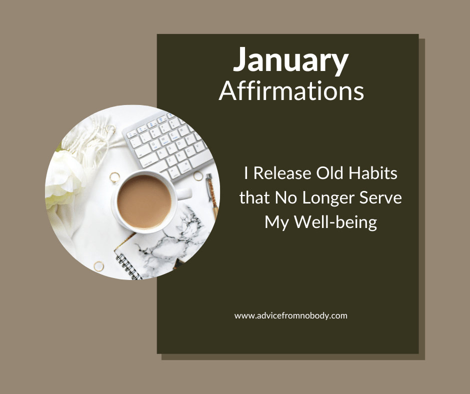January motivational quotes and affirmations to bring in the new year