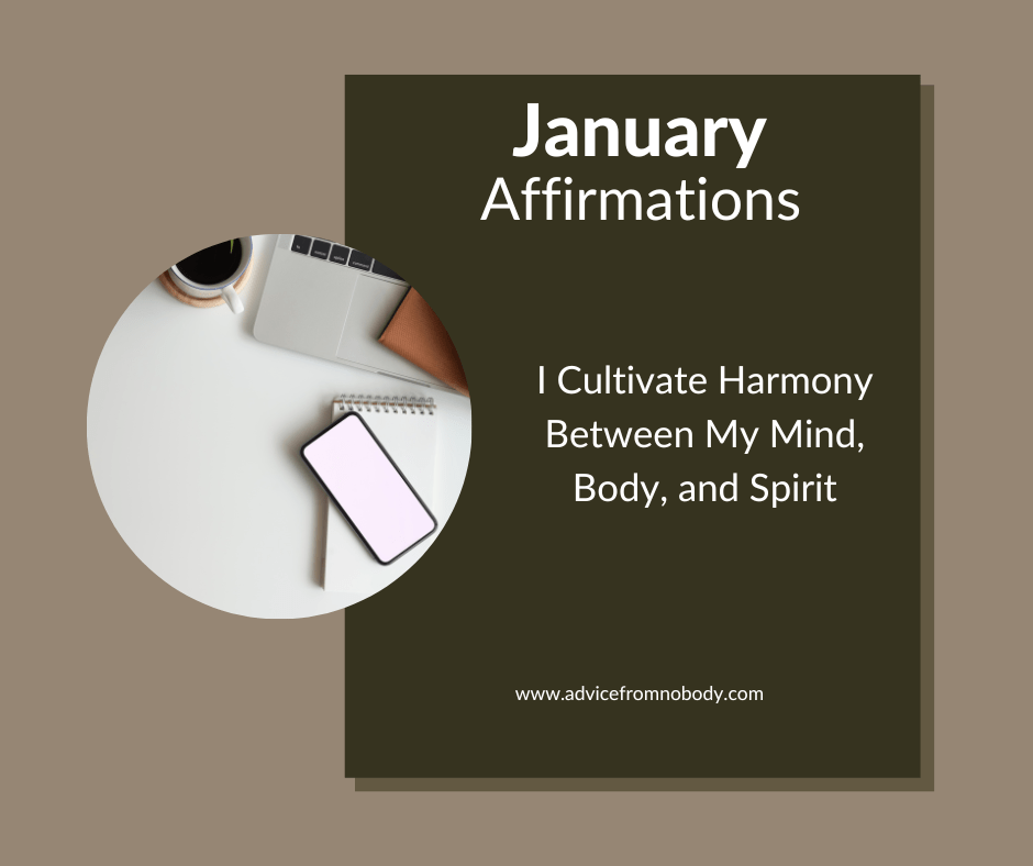 Motivational quotes to help you reach your new years resolutions