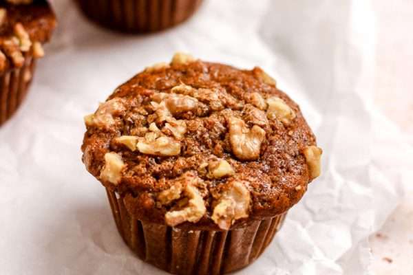 healthy holiday snacks