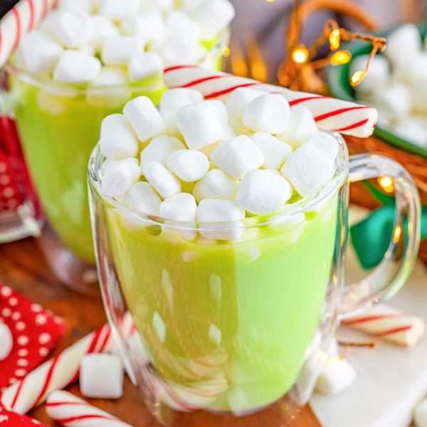 winter tea recipes with herbs and spices