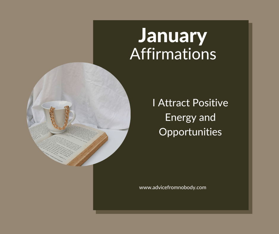 Motivational quotes to help you reach your new years resolutions