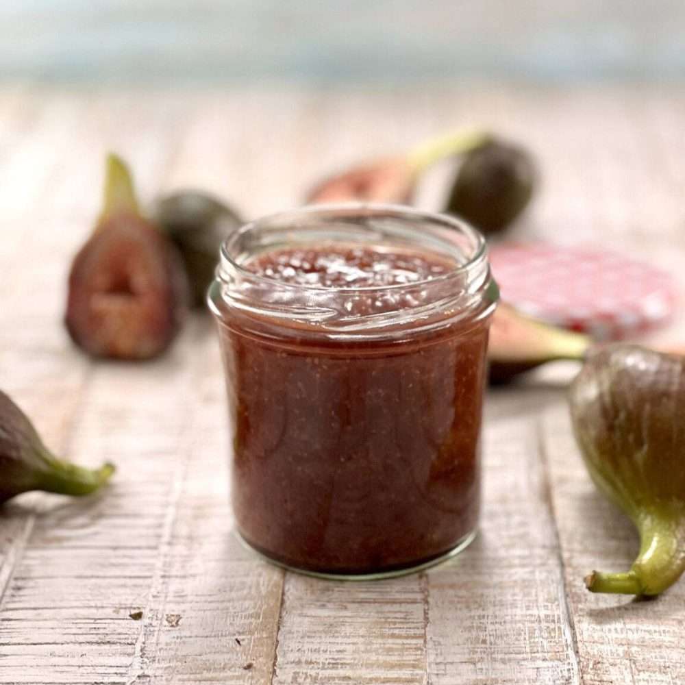 thanksgiving side dishes to make ahead