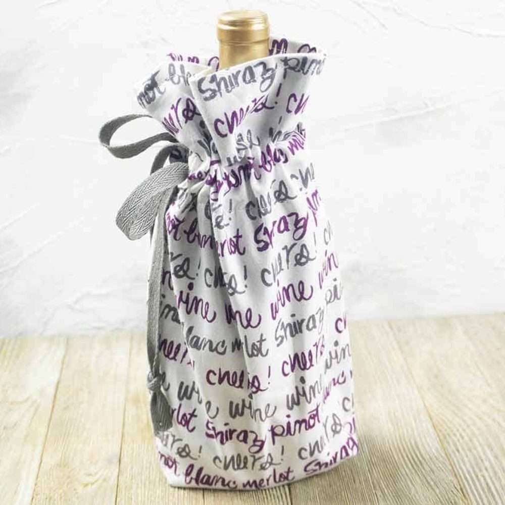 unique gift wrapping ideas