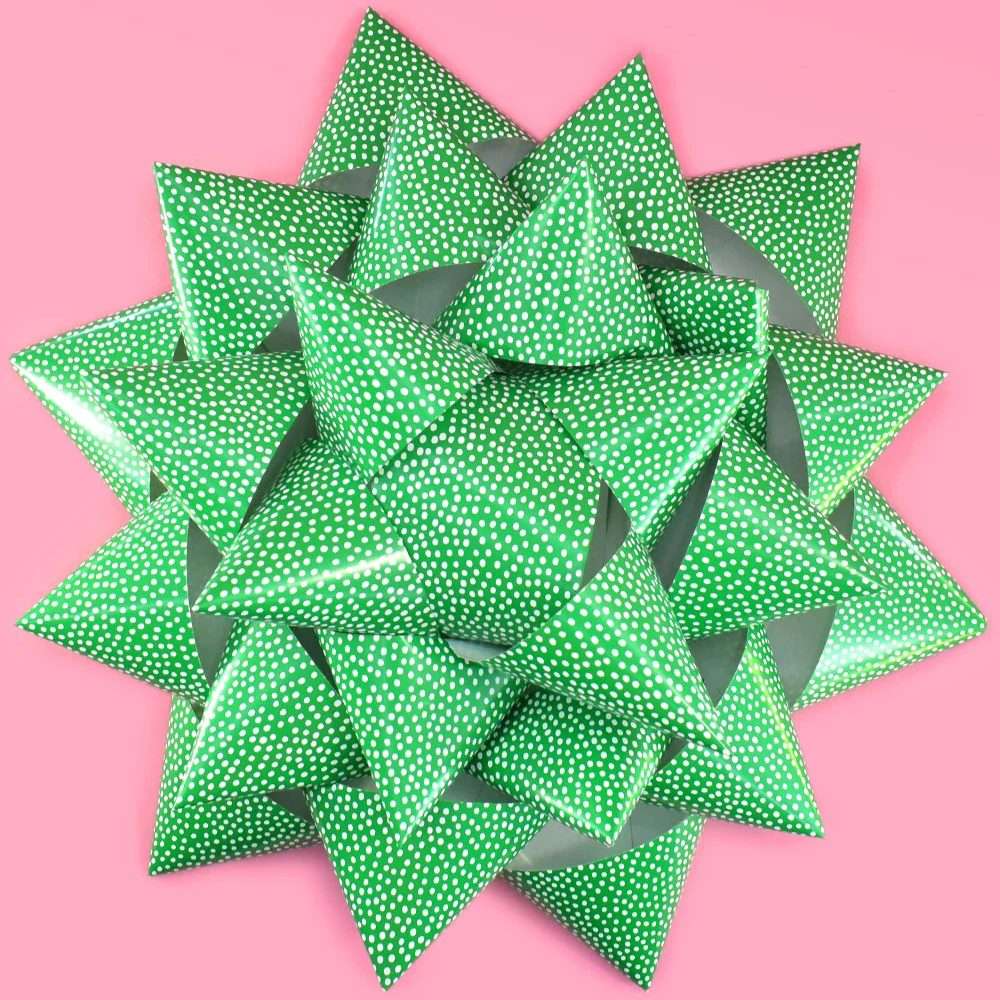 unique gift wrapping ideas