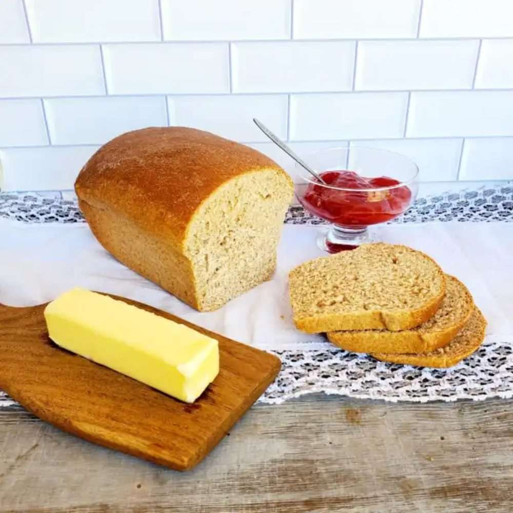 thanksgiving side dish